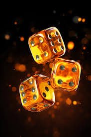 rule 34 Standard Grid Mines