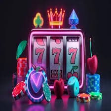 rule 34 Speed Roulette