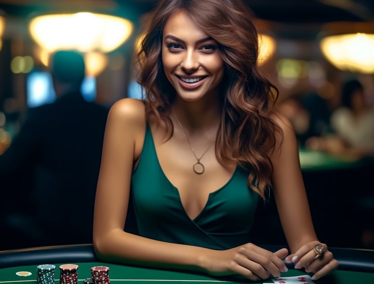 rule 34 rule 34 par Live Casino Tables Khel sakte Hain