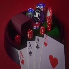 rule 34 Prime Lightning Tables