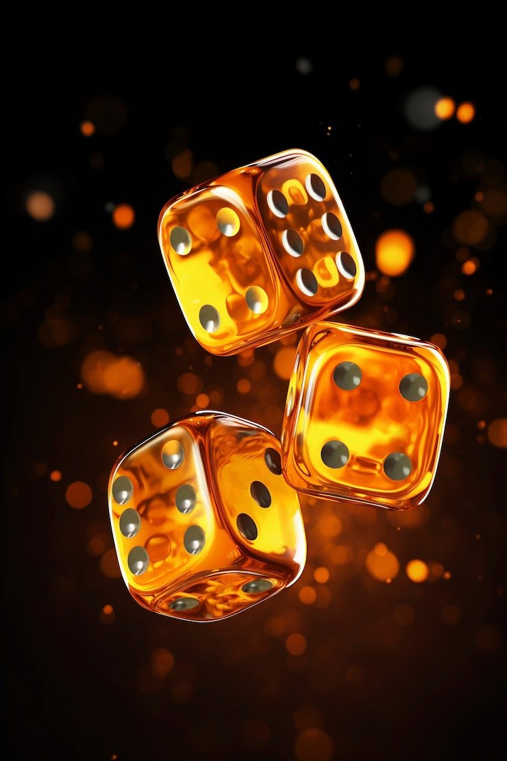 rule 34 Slots