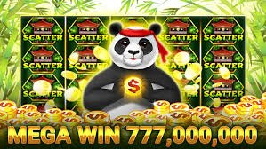 rule 34 Sportsbook