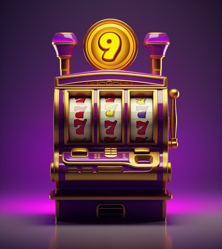 rule 34 Arcade